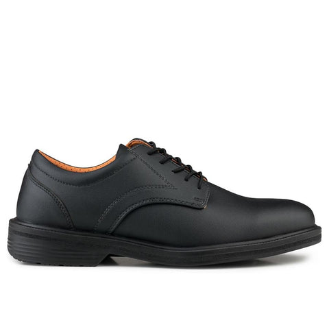 ecco vegan shoes