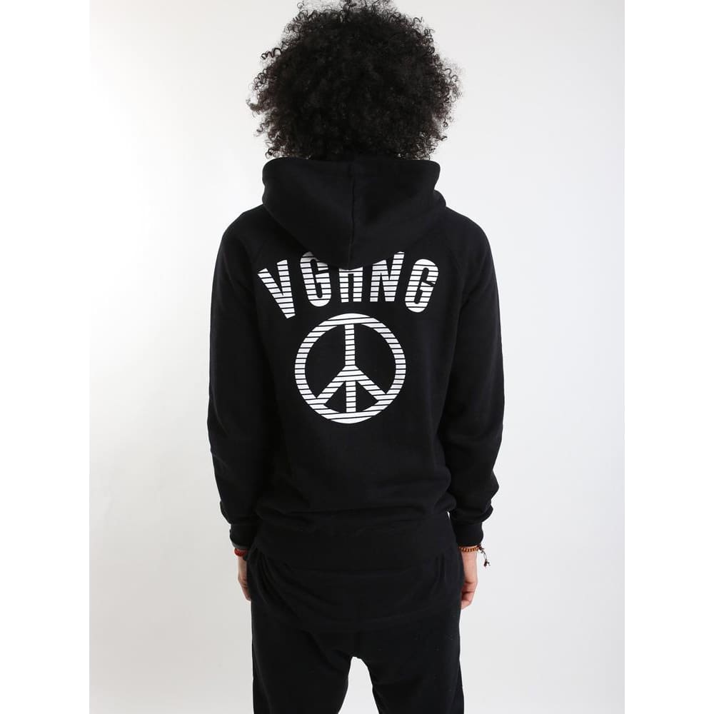 vgang hoodie