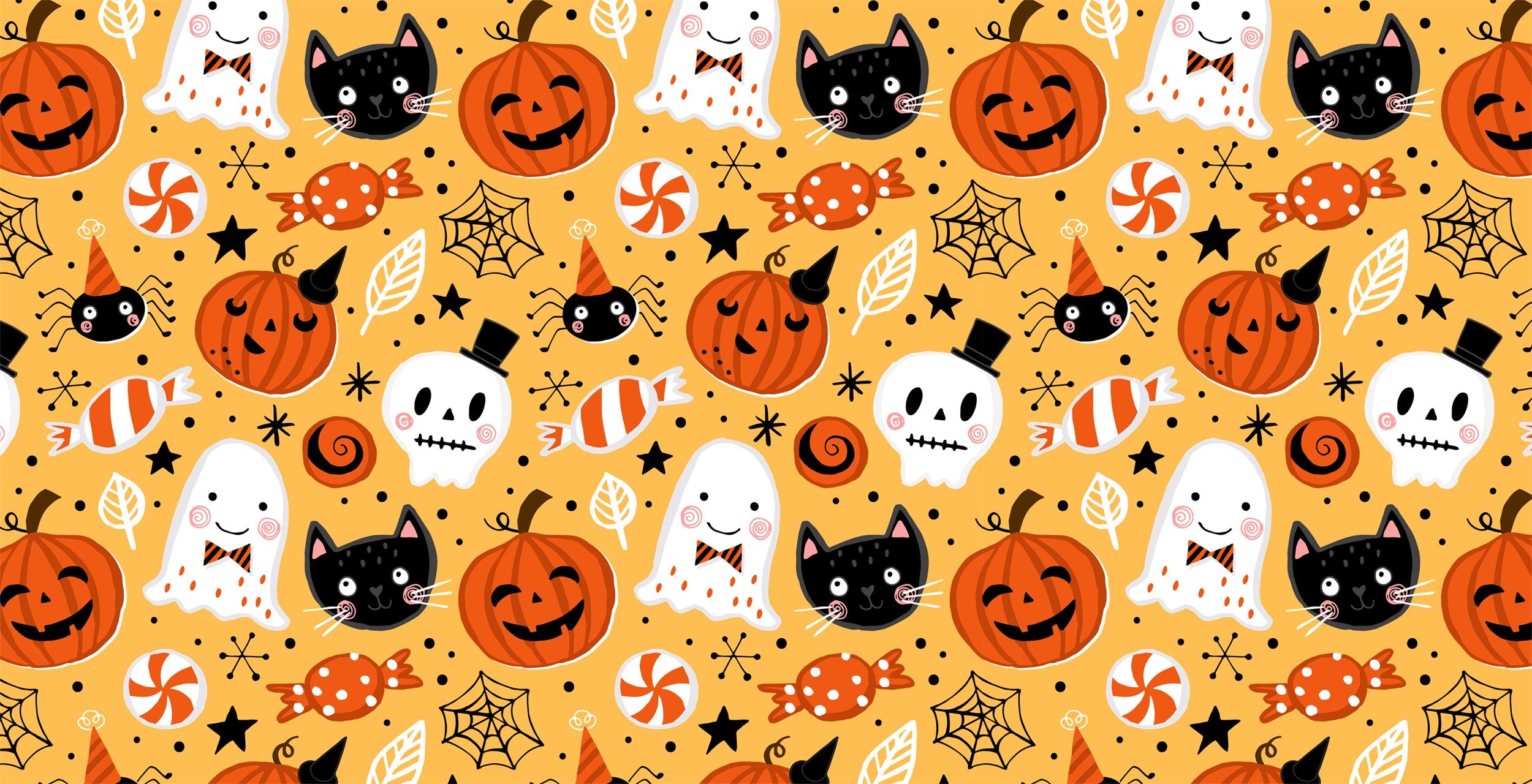 Spooky Scary Halloween Socks | Sockologie