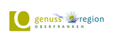 logo Genussregion Compact