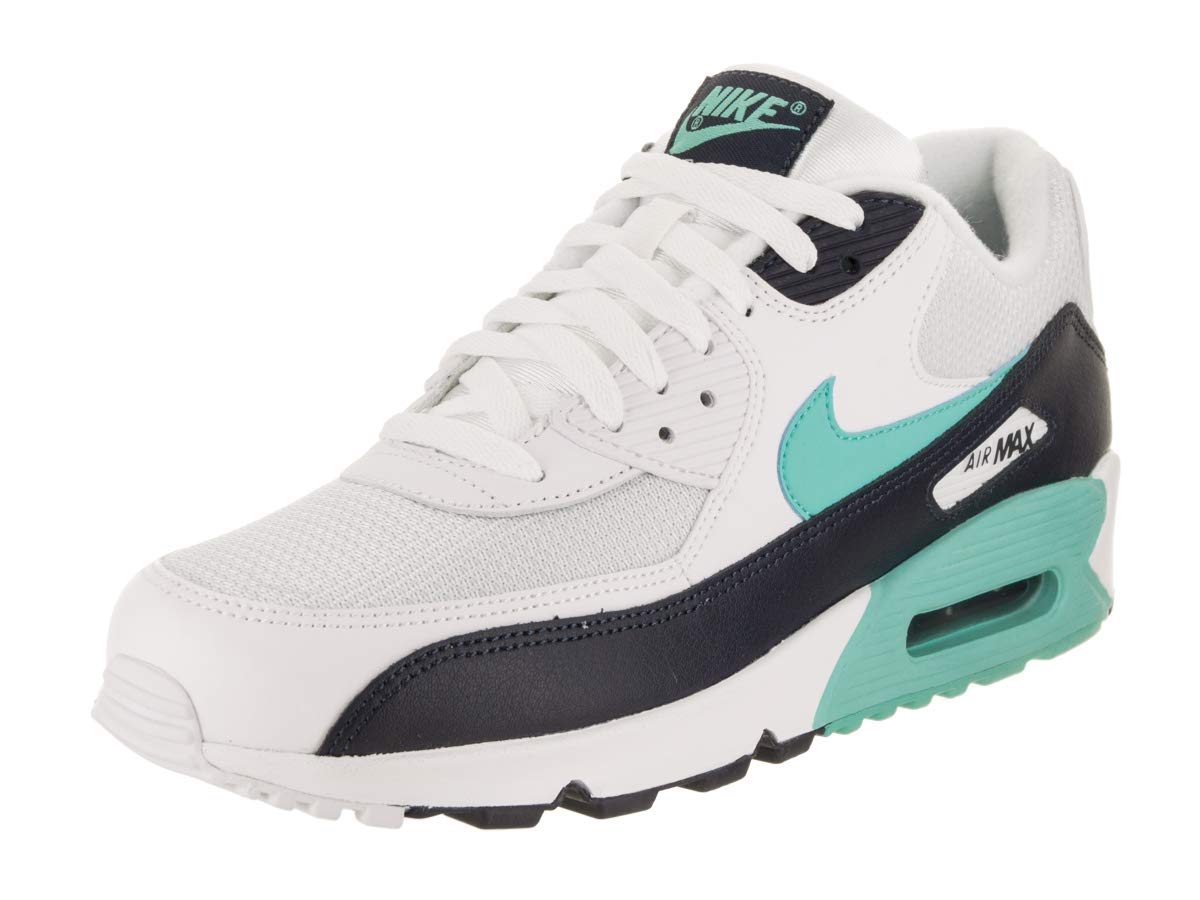 nike air max jewell premium damen