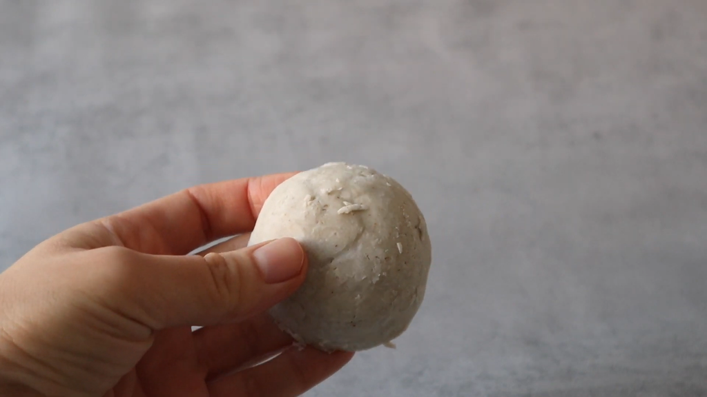 How to Make a Solid Shampoo Bar | Bottega Zero Waste