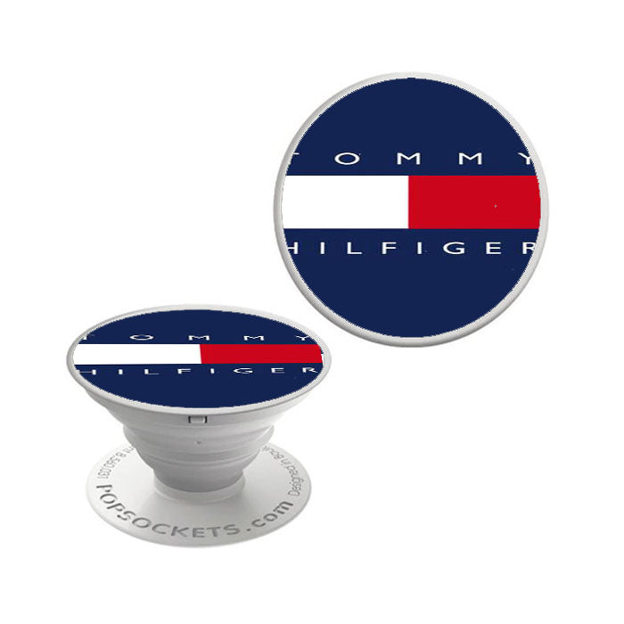 Tommy Hilfiger Popsocket – Casenoo