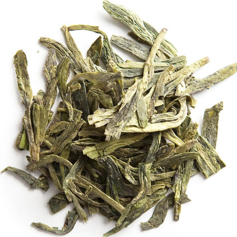 LongJing