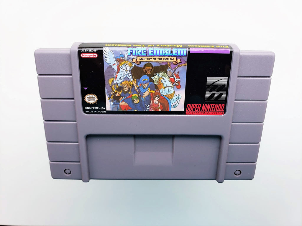 fire-emblem-mystery-of-the-emblem-snes-english-translated-retro-gamers-us