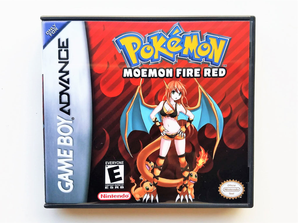 pokemon moemon fire red randomizer download