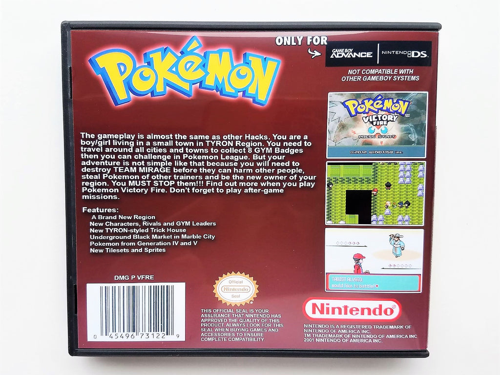 pokemon-victory-fire-gameboy-advance-gba-custom-fan-made-hack-retro-gamers-us