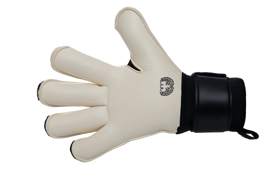 keepaere goalkeeper gloves