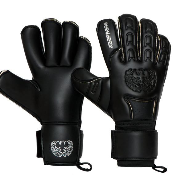 keepaere goalkeeper gloves