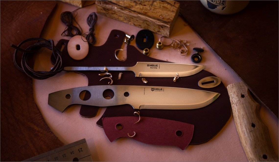 https://cdn.shopify.com/s/files/1/0023/0365/6002/collections/Helle_-_Blade_Collection_top-image.jpg?v=1622446987