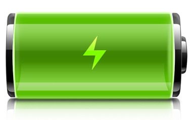  lithium battery 