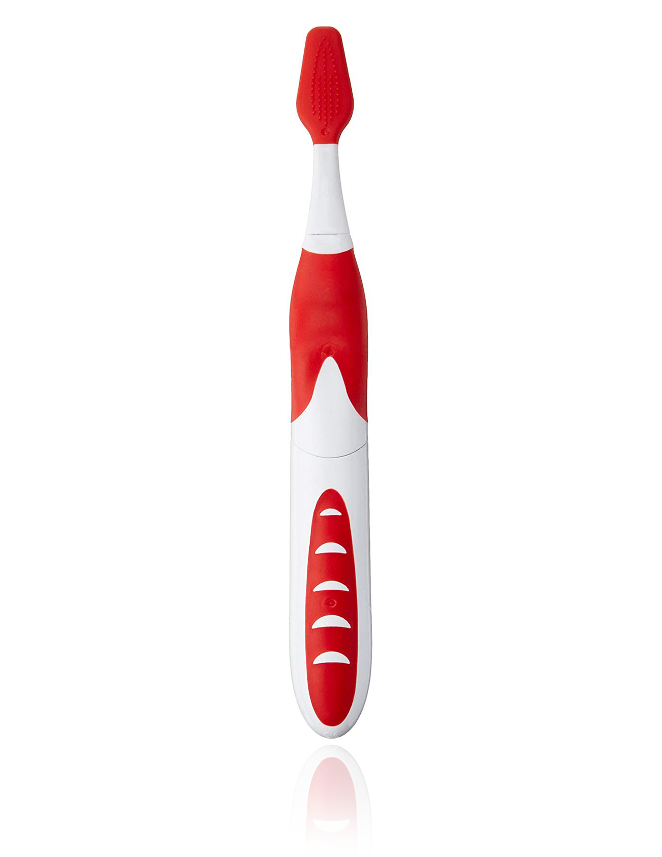 Justin Bieber Singing Toothbrush (Baby & U Smile) Brush Buddies