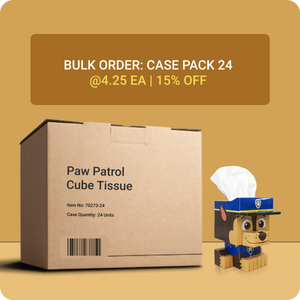 https://cdn.shopify.com/s/files/1/0023/0395/0909/products/Paw_Patrol_Bulk_24_300x300.png?v=1573253374