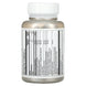 Product image thumbnail 2