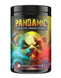 Product image thumbnail 1