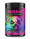 Product image thumbnail 4