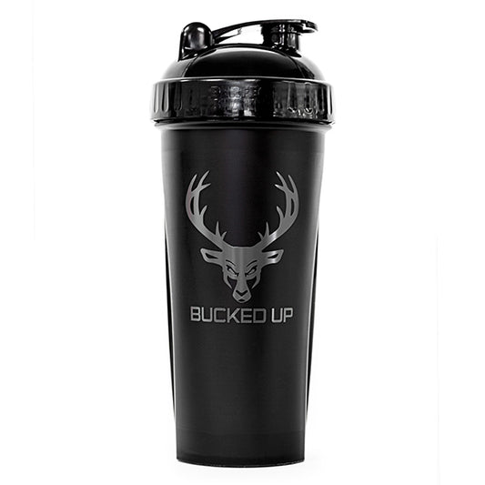 Glaxon® Goon City Shaker Cup 25 oz - Glaxon