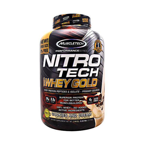 Tech performance. Протеин MUSCLETECH. Nitro Tech Whey. Nitro Tech Whey Gold. MUSCLETECH Nitro Tech Performance Series cookies 1.8kg.