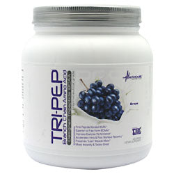 Image of Metabolic Nutrition Tri-Pep