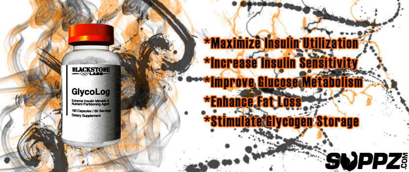 glycogen banner