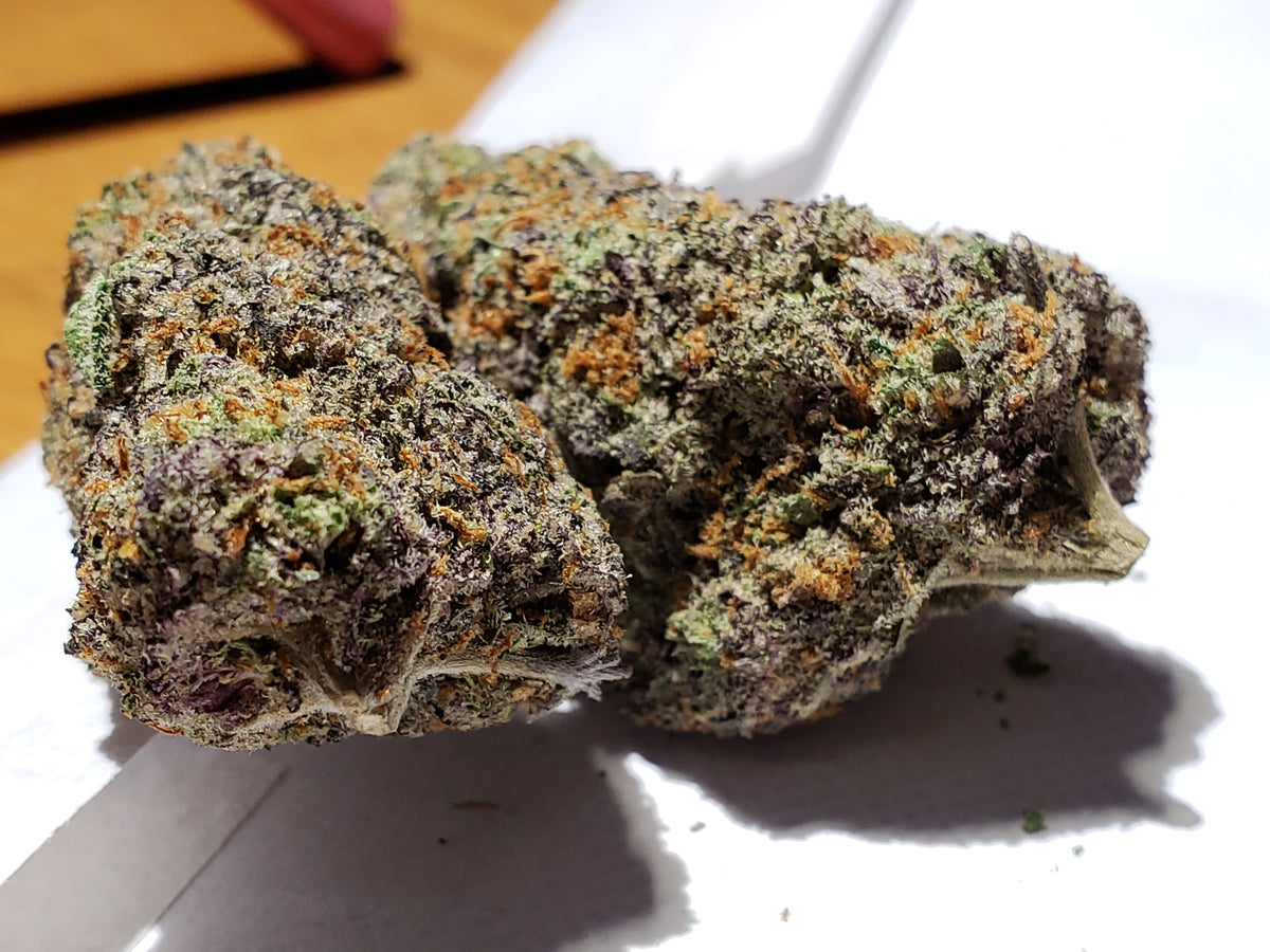 Form Items Manchester Dispensary Menu, Reviews and you can Images