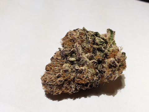 Purple-Punch-Strain