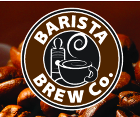 Barista Brew Co Buy Cheap E Juice