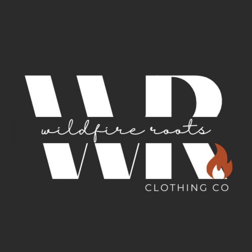 Wildfire Roots Clothing Co