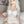 Load image into Gallery viewer, Cute sexy underwear set yc20870
