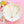 Load image into Gallery viewer, Cardcaptor Sakura  Blossom Necklace YC30015
