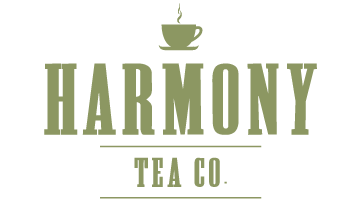 Harmony Tea Co