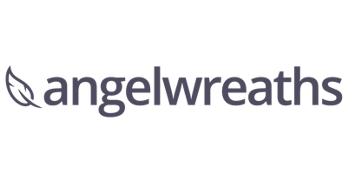 Angelwreaths