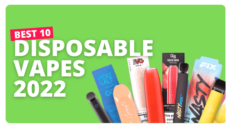 [Image: best-10-disposable-vapes-2022-smokz-vape...1657810050]