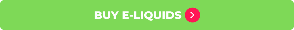 Buy E-Liquids - Smokz Vape Store