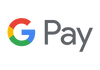 google pay payment accepted by smokz vape store