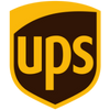 Ups - Smokz Vape Store