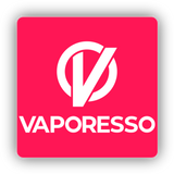 Vaporesso - Smokz Vape Store