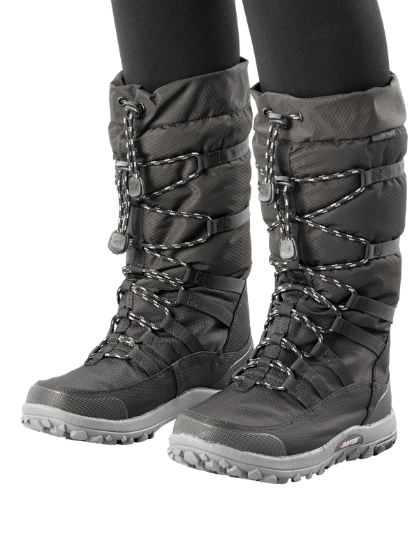 CLOUD | Women's Boot – Baffin - Born in the North '79