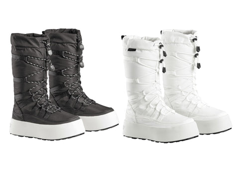 GENEVA | Women's Boot