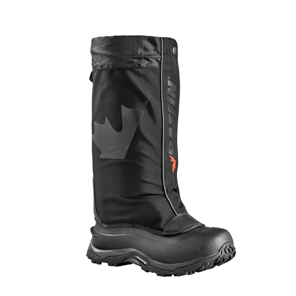 BOREALIS Winter Hiker OC Grip Men's Winter Boots