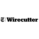 NYT Wirecutters logo