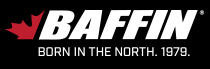 Baffin Inc