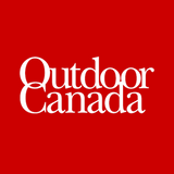 outdoor canada logo