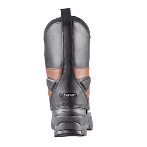 baffin apex boots canada