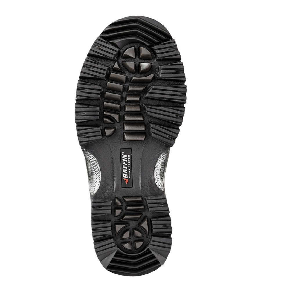 baffin apex boots canada