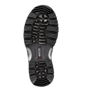 apex sandal 2019