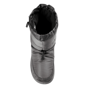 Campfire | Baffin Boots & Footwear
