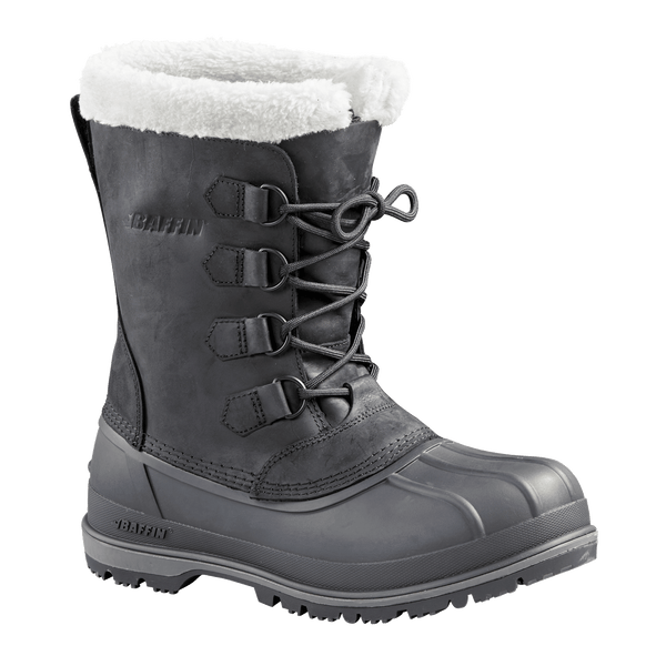 CANADA  Women's Boot – Baffin - Born in the North '79