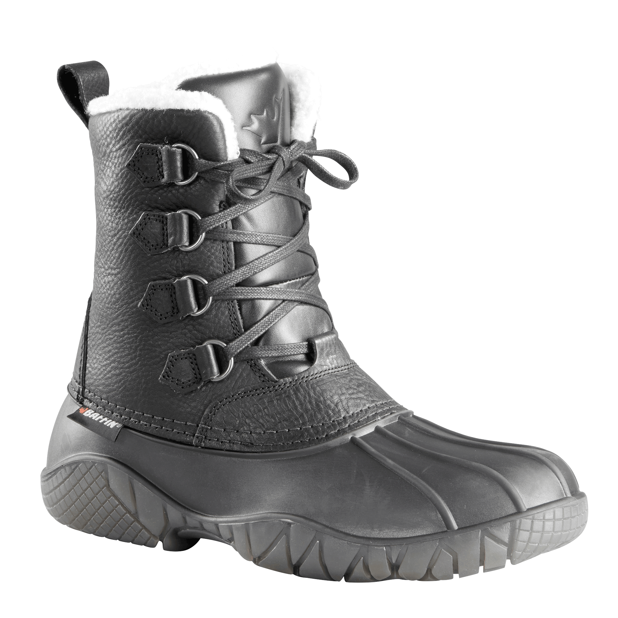 The Bay Winter Boots Mens | lupon.gov.ph