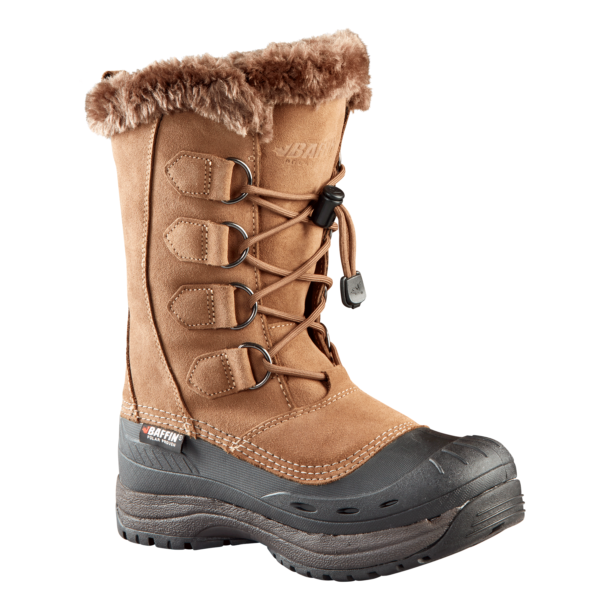 baffin chloe winter boots